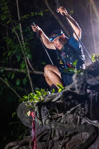 BIB: 
                            <button type="button" onclick="openModal(22164111)" class="btn btn-primary btn-sm float-right btn-popup" data-toggle="modal" data-target=".modal-high-quality">
                        <i class="fas fa-shopping-cart"></i> Add to Cart
                    </button>
                                            <button type="button" onclick="isThisMe(22164111, true)" class="btn btn-success btn-sm float-right btn-popup btn-isme hidden" data-toggle="tooltip" data-placement="bottom" title="นี่คือรูปของคุณใช่ไหม คลิกที่นี่เพื่อเอาเข้าอัลบั้ม">
                        <i class="fas fa-plus"></i> Add to album
                    </button>
                    <button type="button" onclick="isThisMe(22164111, false)" class="btn btn-warning btn-sm float-right btn-popup btn-isnotme hidden">
                        <i class="fas fa-ban"></i> Remove from album
                    </button>